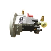 Fuel Pump CCEC QSM11 Cummins ---- 3417674