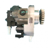 Fuel Pump Cummins 4327066