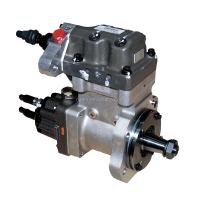 Fuel Pump 3973228 DCEC cummins