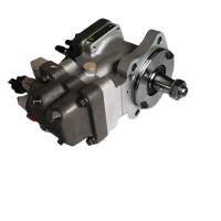 Fuel Pump DCEC Cummins Diesel Engine Part 3973228 4B3.9