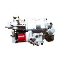 Fuel Pump DCEC Cummins 4BT 6BT 4088866