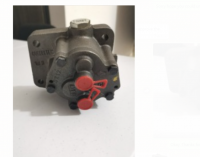 Fuel Pump DCEC Cummins 6C8.3 2872545