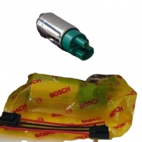 Fuel Pump Bosch E2068