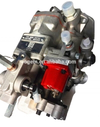Fuel Pump Cummins NTA855 3892658