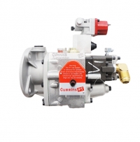 Fuel Pump Cummins CCEC K38 KTA38 QSK38 3075537 3636943