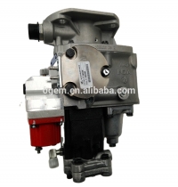Fuel Pump Cummins KTA19 QSK19 4009905