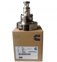 Fuel Pump PT 3408326 3085220 3063505 Cummins NTA855 KTA19 KTA38