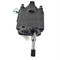 Fuel Pump Cummins CCEC K38 QSK38 3034245 3034219