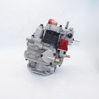 Fuel Pump Cummins CCEC K19 KTA19 QSK19 3088300