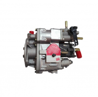 Fuel Pump Cummins CCEC K19 KTA19 QSK19 3021980 3201205