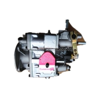 Fuel Pump Cummins Original M11 KTA19 KTA50 3410180