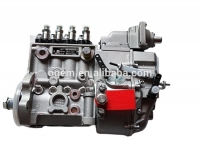 Fuel Pump 4 6 6 3977539 3974596