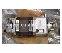 Fuel Pump Cummins QSX15 / ISX15 4089431