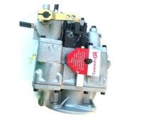 Fuel Pump CCEC Cummins Diesel Engine Part N14 3655233