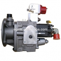 Fuel Pump 3075537 3075537 3636943 38