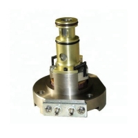 Fuel Pump Cummins 3408329 M11 NT855 K19 K38 K50 4B 6B