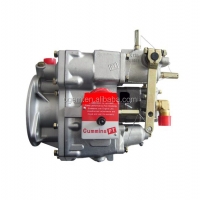 Fuel Pump Cummins Original Parts 3279768