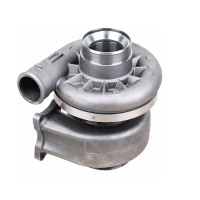 Fuel Pump Cummins KTA38 QSK38 PT 4915474