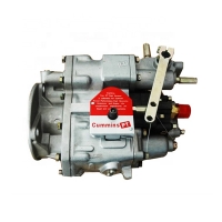 Fuel Pump Cummins N14 3095556