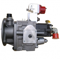 Fuel Pump 19 38 50 3075537 3636943