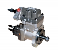 Fuel Pump OEM Cummins 6CT8.3 3973228