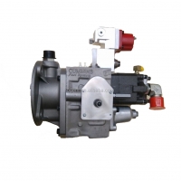 Fuel Pump Cummins KTA38 QSK38 PT 3075537