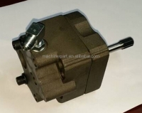 Fuel Pump Cummins NTA855 3034217