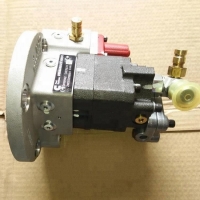 Fuel Pump QSM11 Cummins Celect PT 3090942