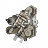 Fuel Pump OEM Cummins ISF2.8 ISF3.8 5258264