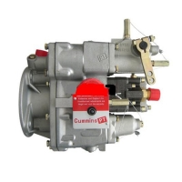 Fuel Pump Cummins Original M11 KTA19 KTA50 4951415 4951416