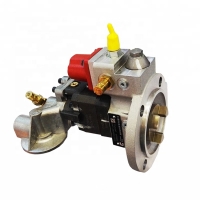 Fuel Pump Cummins M11 3417677 3417687