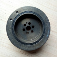 Shock Absorber 6754-31-8110 200-8