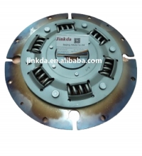 Shock Absorber 124-12-51141 41 -6