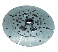Shock Absorber 207-01-61311 PC300-6 / PC400-7 / PC400-8