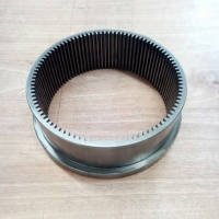 Drum 7K8237 D3B D3C D5C D4E