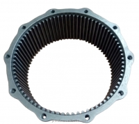 Drum 58131-02400 BD2G BD2F