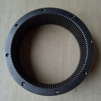 Drum 7B5088 D5 D7 D6B 977