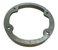 Drum 131-10-42211 Bulldozer D60A-8