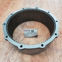 Drum 58131-02400 BD2G