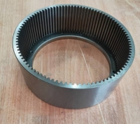 Drum 120-22-31132 D31P-17 / D31A-18