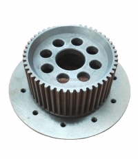 Drum 55331-00200 BD2G BD2H BS3H