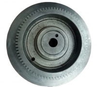 Drum 131-21-43433 D60A-8