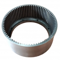 Drum 103-22-21130 D20A-5
