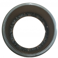 Drum 2S7603 Bulldozer D6C 977K