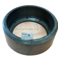 Drum 175-22-21281 D155A-1 / SD32