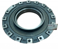 Drum 1025833 ZX200 ZX200-3-HCMC