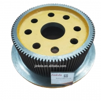 Drum 175-22-21271 155 -1 / SD32