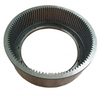 Drum 135-22-31110 D53A-17 D53A-16
