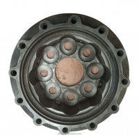 Drum Dozer parts 3T1899 D6D / D6G