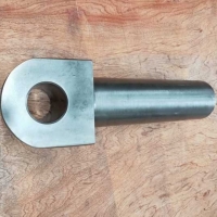 Shaft 14 -70-12120 65 -12